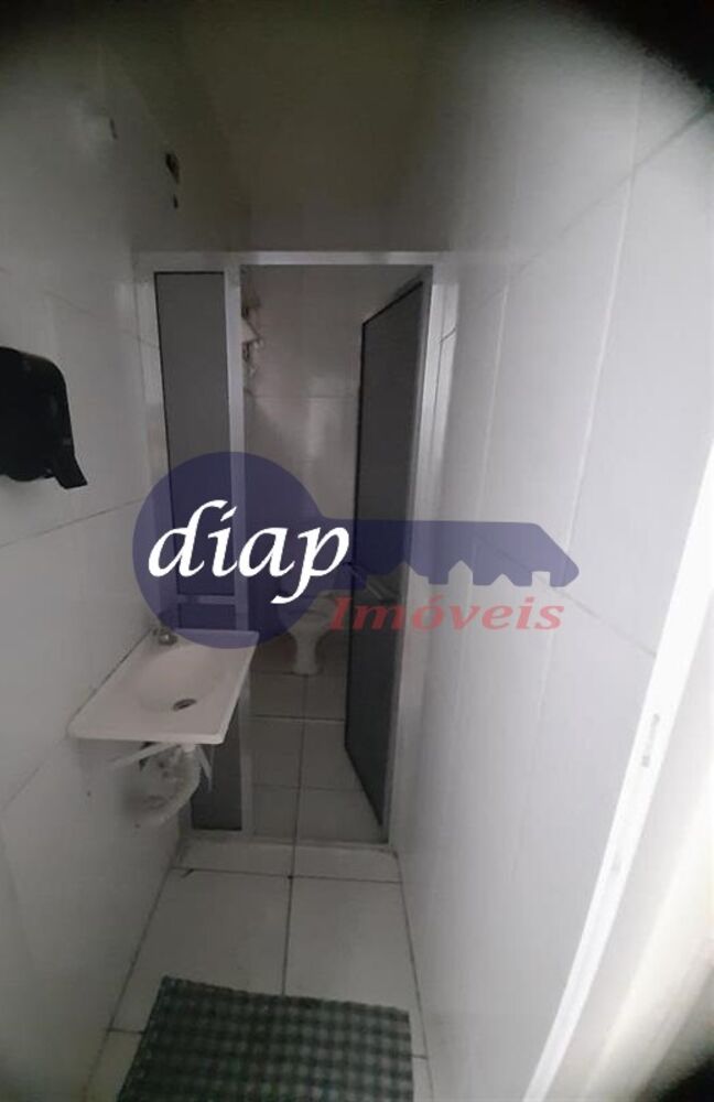 Prédio Inteiro, 95 m² - Foto 2