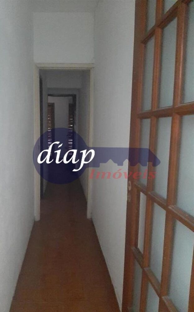 Prédio Inteiro, 95 m² - Foto 11