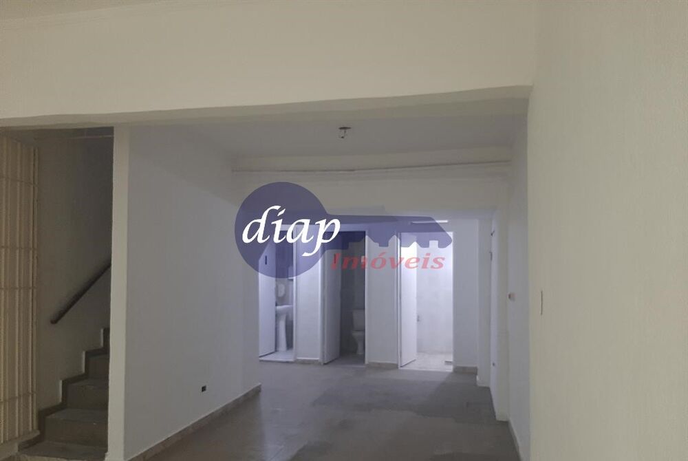 Prédio Inteiro, 95 m² - Foto 4