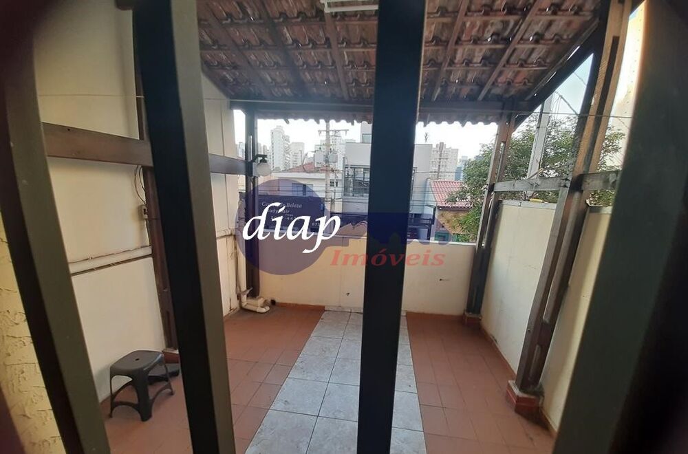 Prédio Inteiro, 95 m² - Foto 7