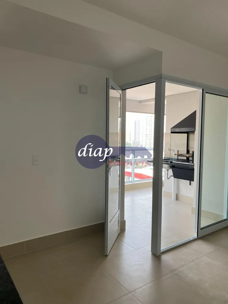 Apartamento, 2 quartos, 66 m² - Foto 15