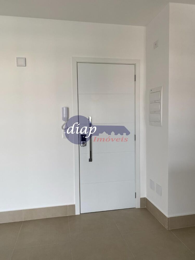 Apartamento, 2 quartos, 66 m² - Foto 10