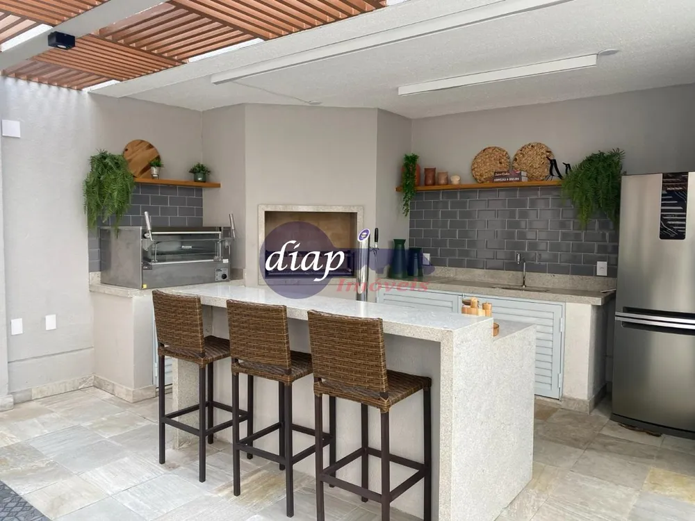 Apartamento, 2 quartos, 66 m² - Foto 10