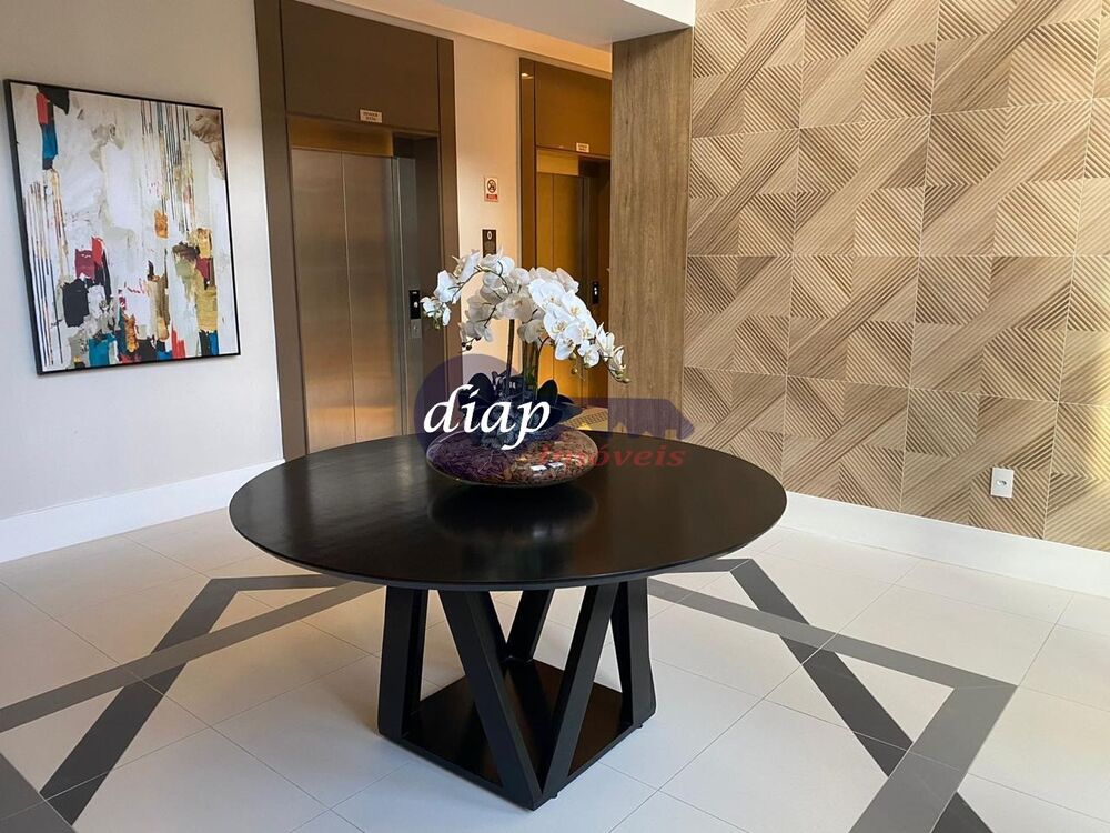 Apartamento, 2 quartos, 66 m² - Foto 12