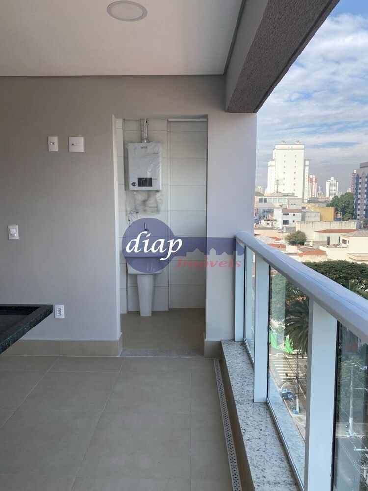 Apartamento, 2 quartos, 66 m² - Foto 16