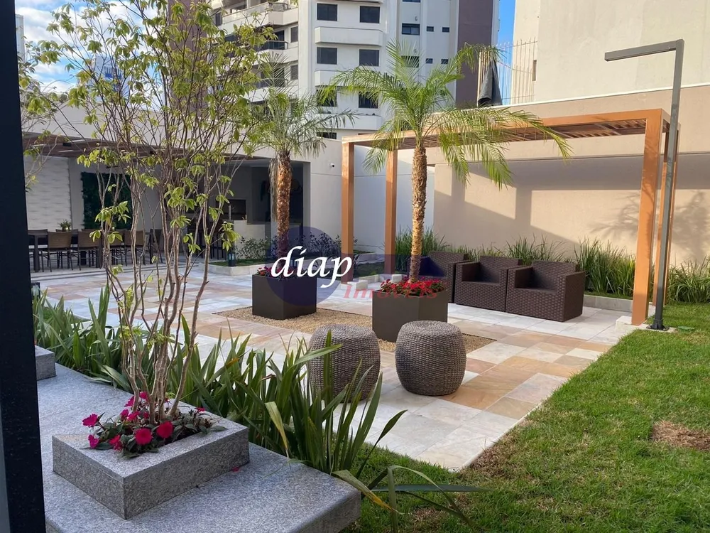 Apartamento, 2 quartos, 66 m² - Foto 8