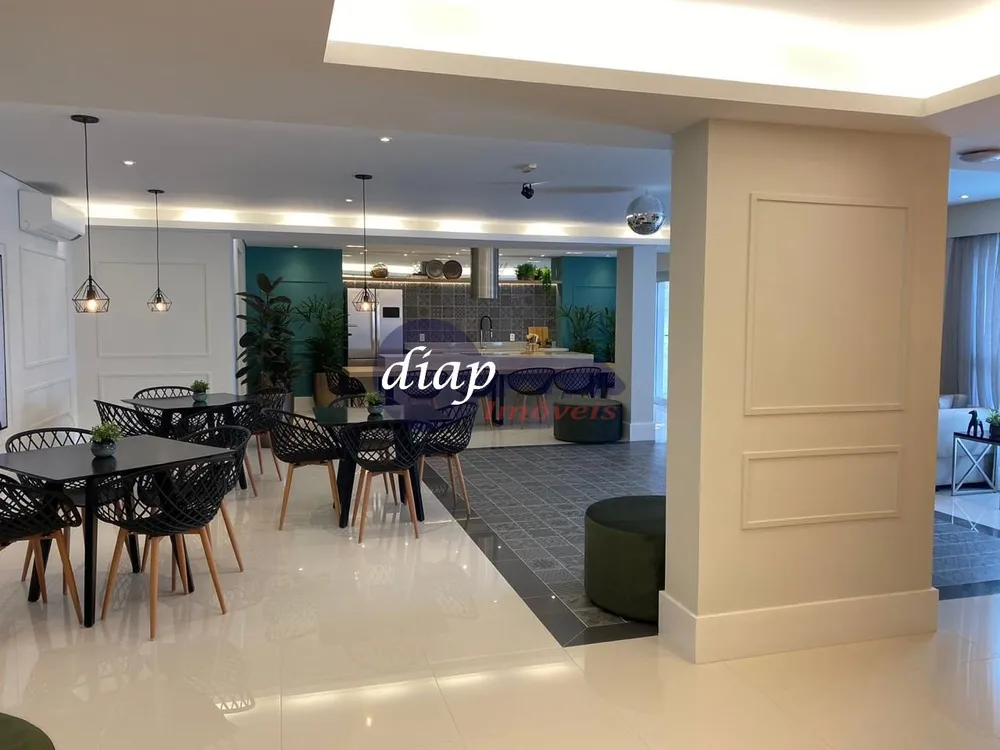 Apartamento, 2 quartos, 66 m² - Foto 13
