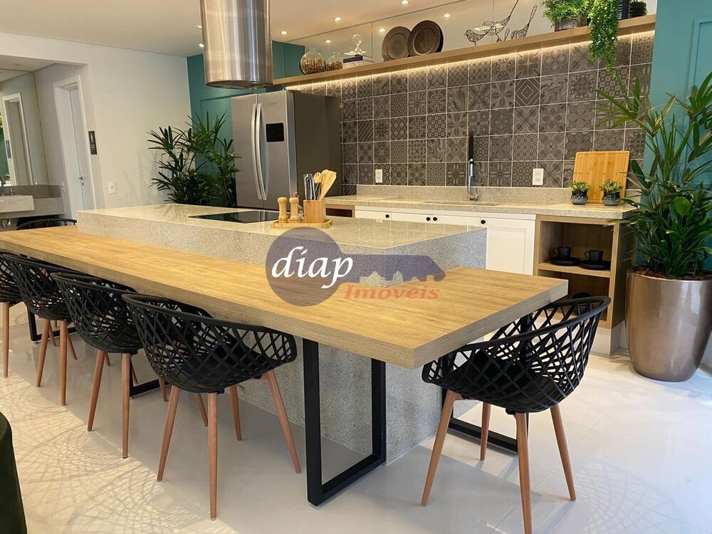 Apartamento, 2 quartos, 66 m² - Foto 8