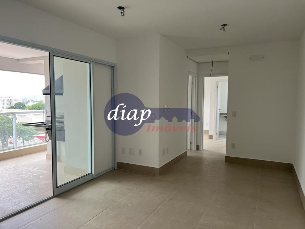 Apartamento, 2 quartos, 66 m² - Foto 6
