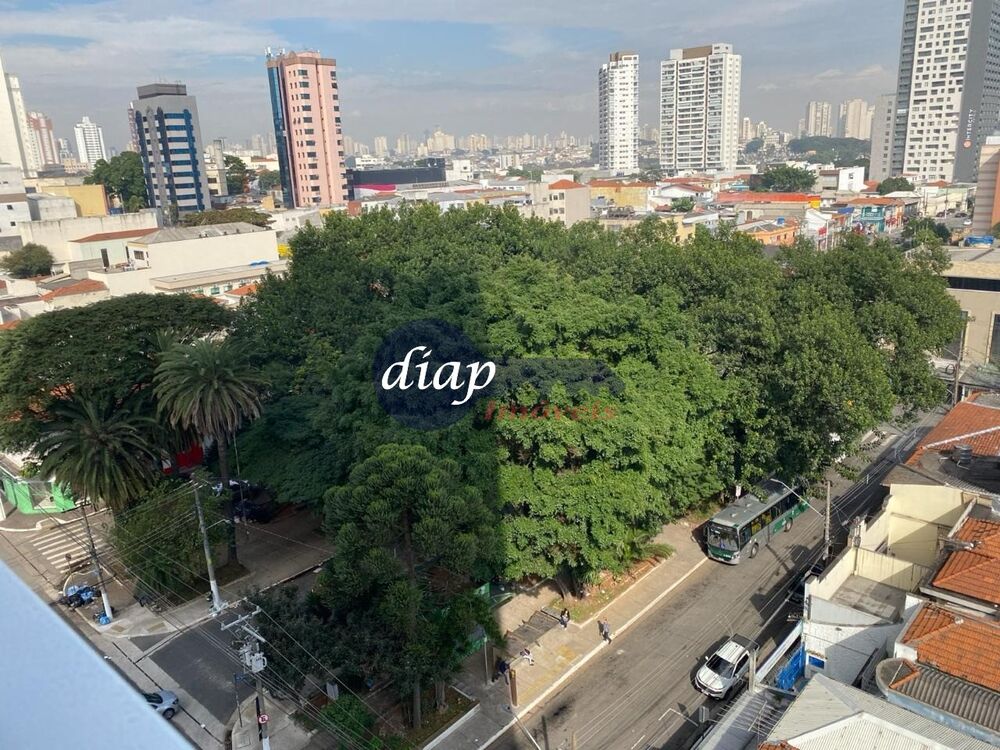 Apartamento, 2 quartos, 66 m² - Foto 15