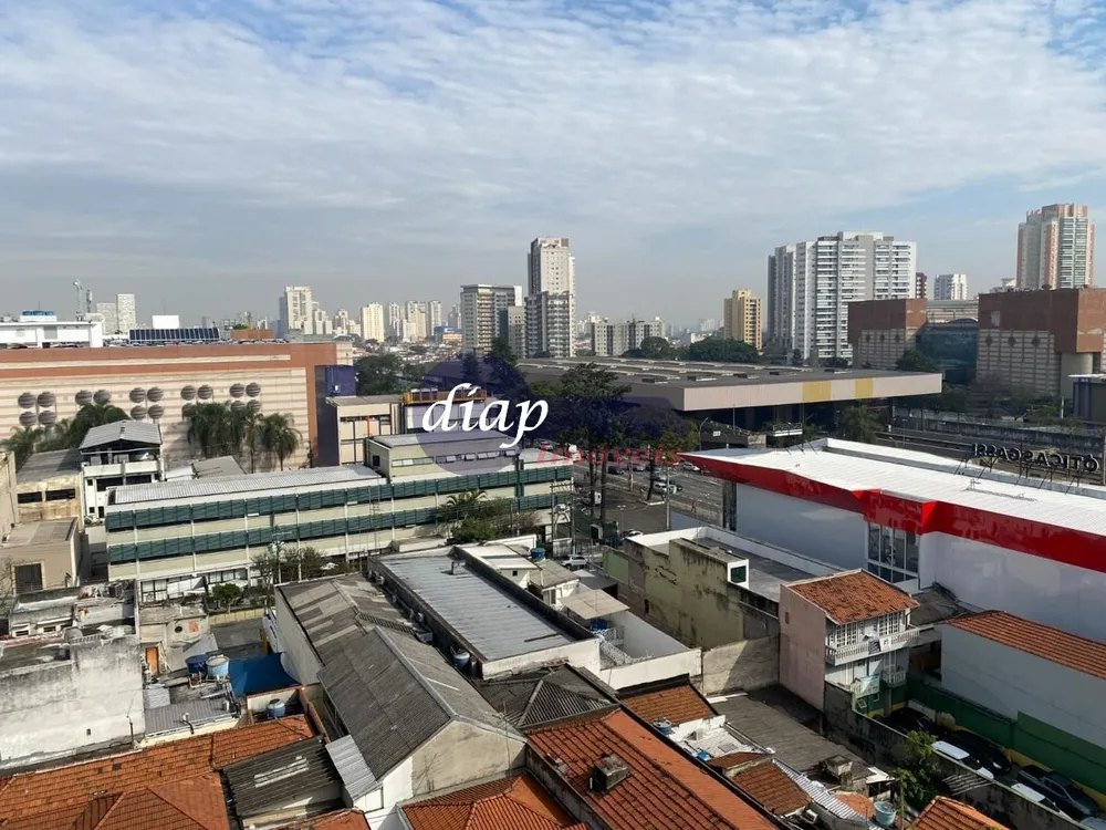 Apartamento, 2 quartos, 66 m² - Foto 12