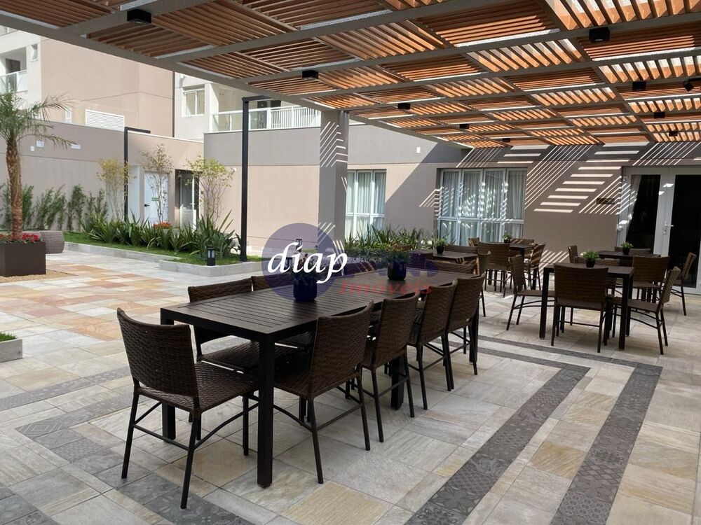 Apartamento, 2 quartos, 66 m² - Foto 3