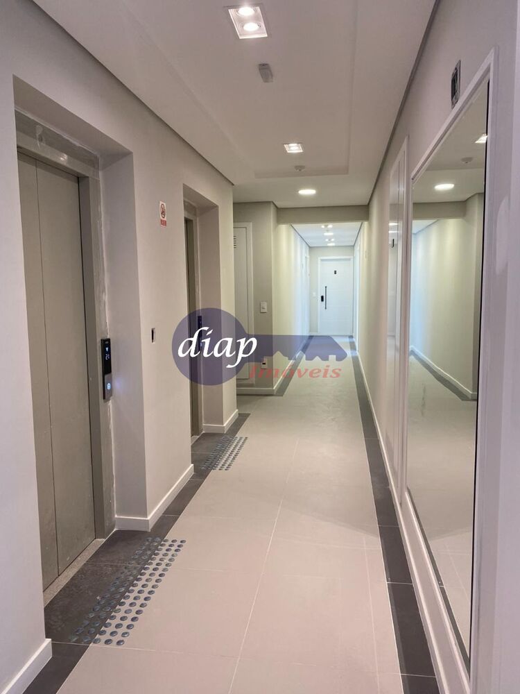 Apartamento, 2 quartos, 66 m² - Foto 4