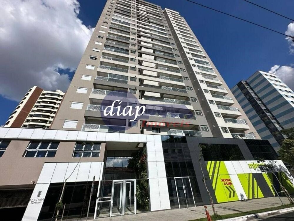 Apartamento, 2 quartos, 66 m² - Foto 9