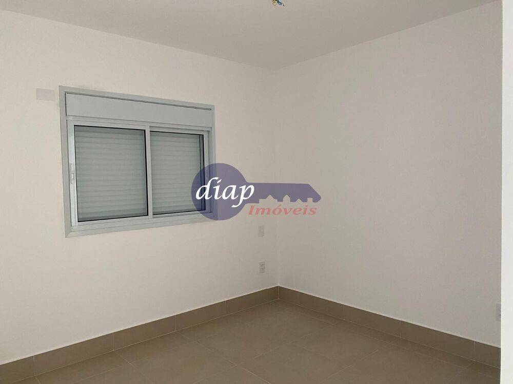 Apartamento, 2 quartos, 66 m² - Foto 11