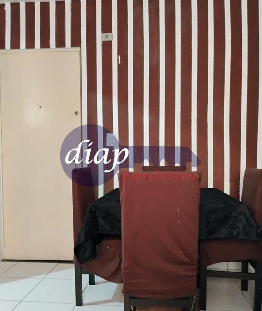 Apartamento, 2 quartos, 50 m² - Foto 14