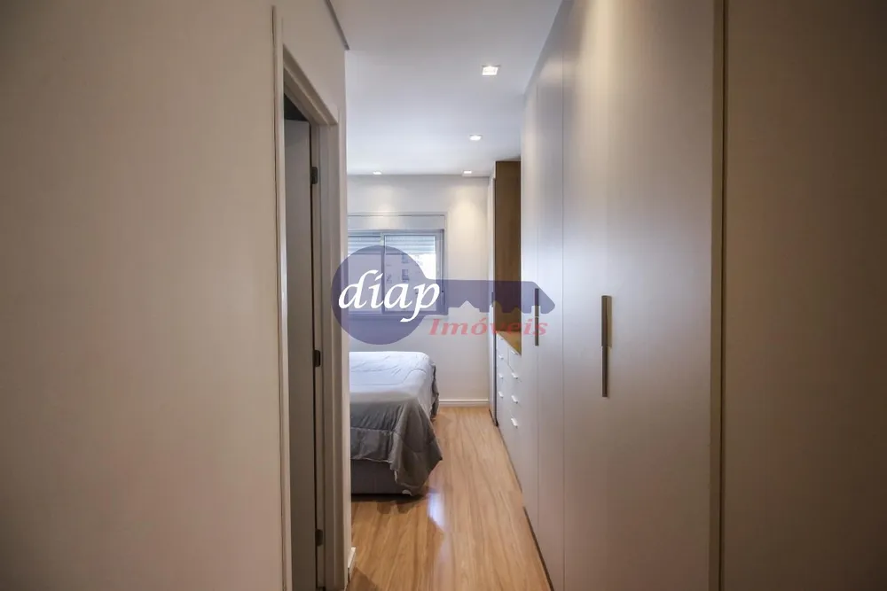 Apartamento, 1 quarto, 70 m² - Foto 16