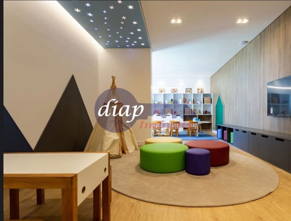 Apartamento, 1 quarto, 70 m² - Foto 16