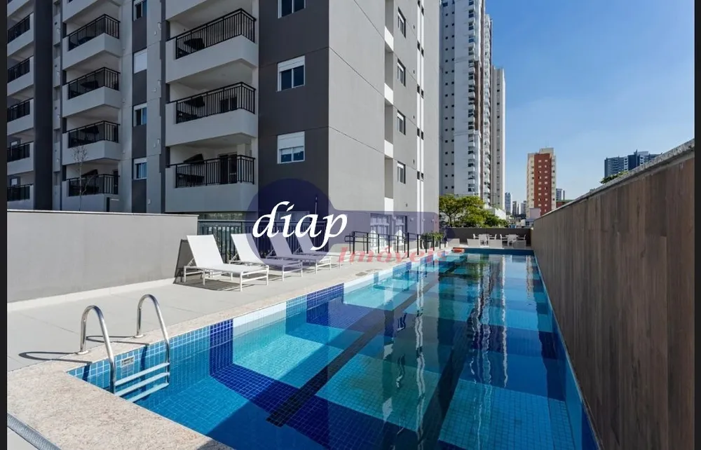 Apartamento, 1 quarto, 70 m² - Foto 1