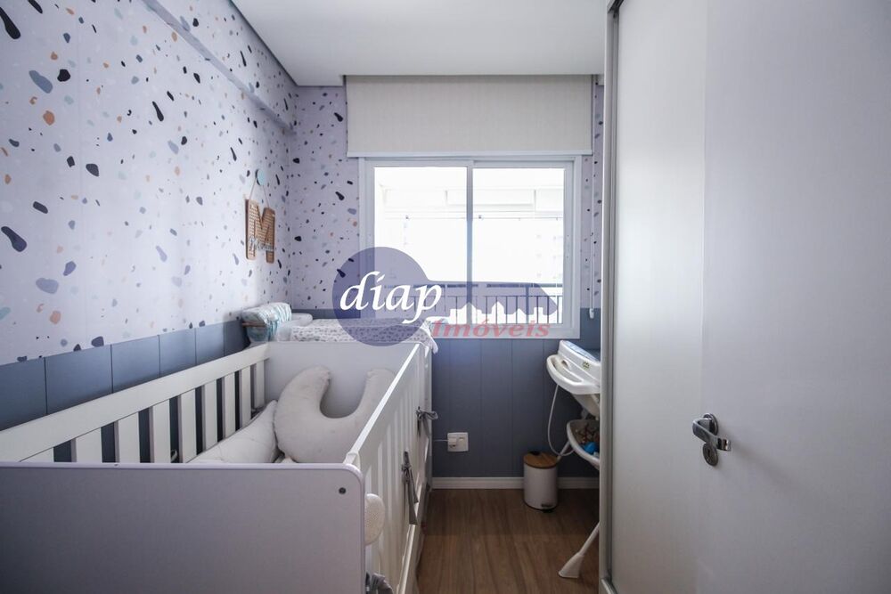 Apartamento, 1 quarto, 70 m² - Foto 10