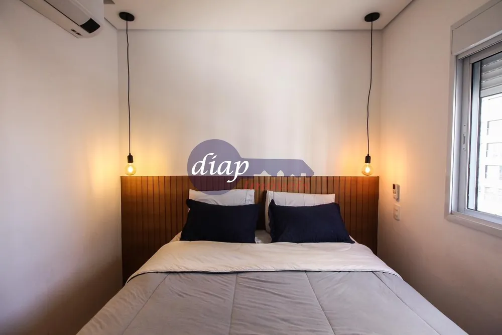 Apartamento, 1 quarto, 70 m² - Foto 18