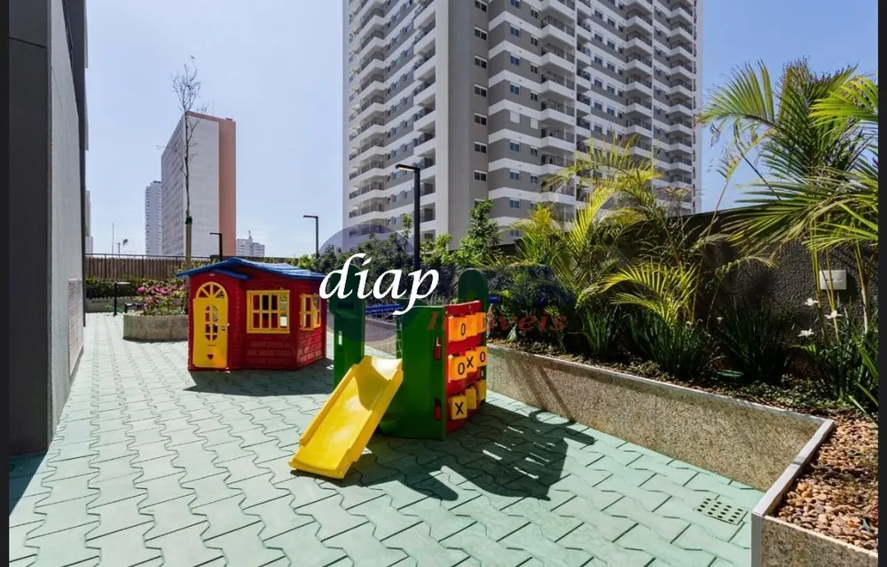 Apartamento, 1 quarto, 70 m² - Foto 20