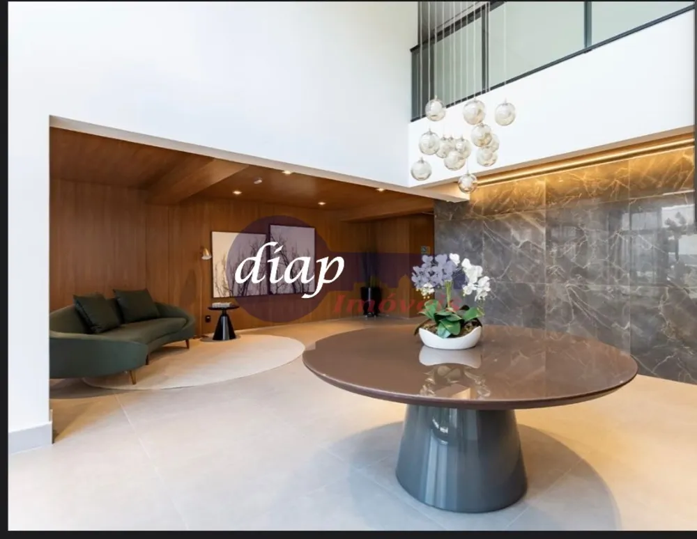 Apartamento, 1 quarto, 70 m² - Foto 27