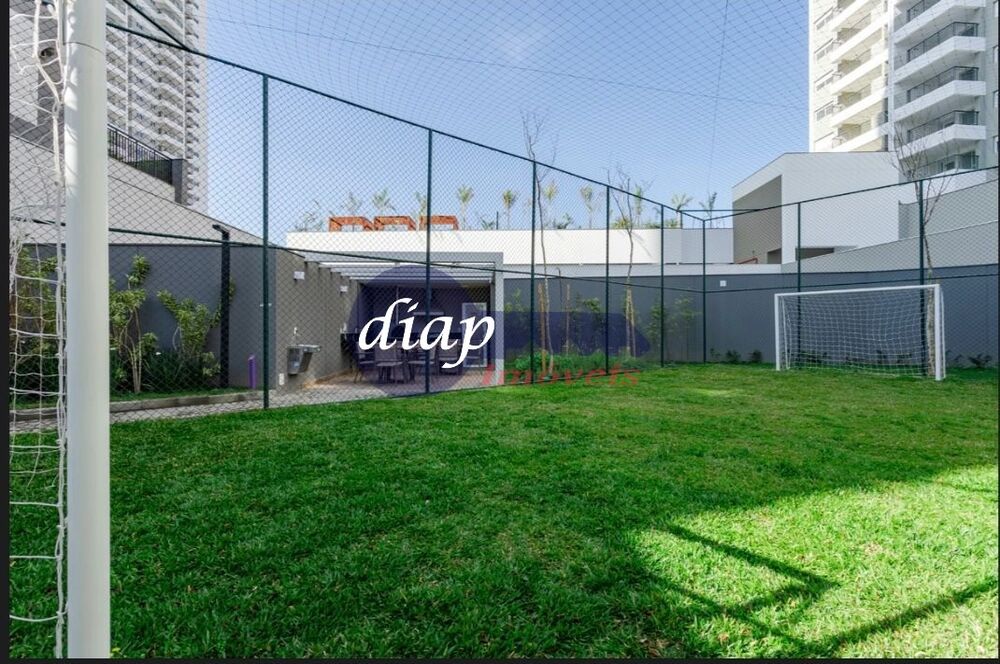 Apartamento, 1 quarto, 70 m² - Foto 2
