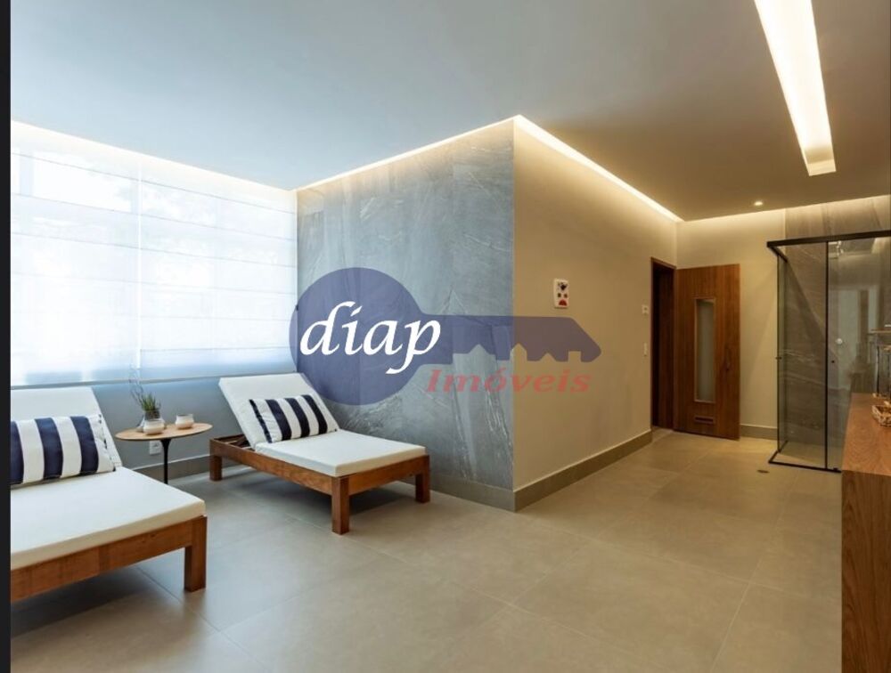 Apartamento, 1 quarto, 70 m² - Foto 15