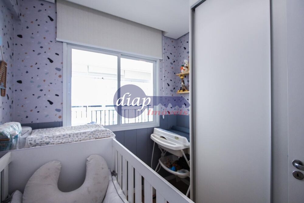 Apartamento, 1 quarto, 70 m² - Foto 8
