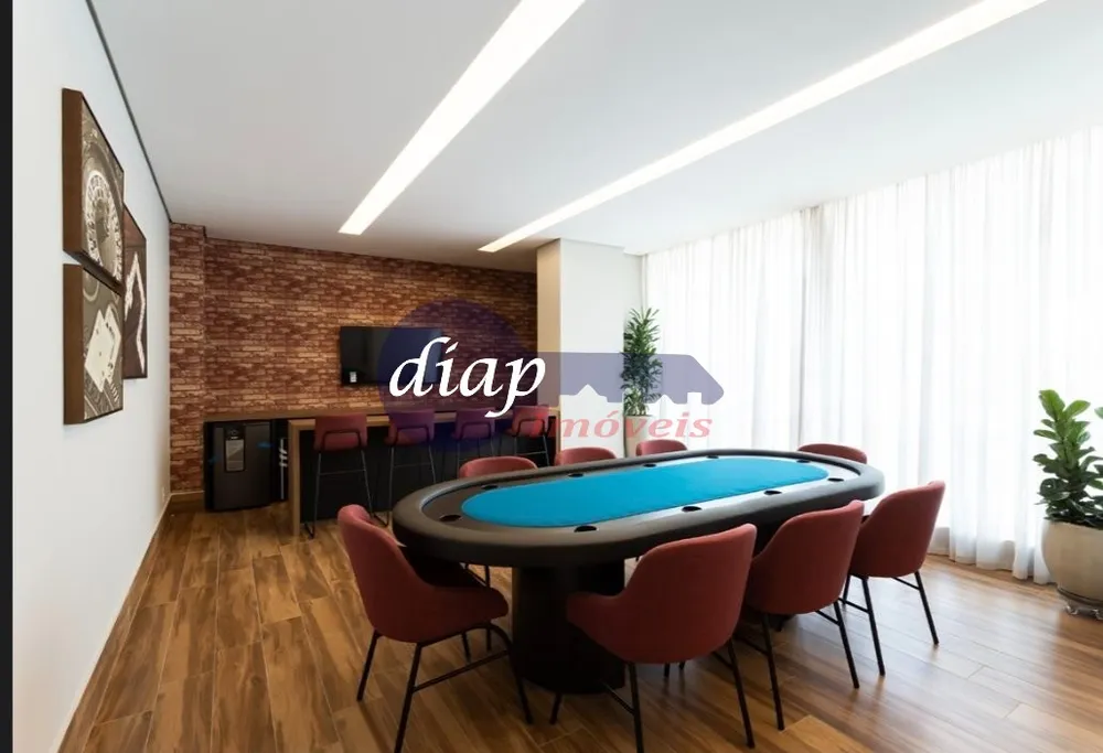 Apartamento, 1 quarto, 70 m² - Foto 23
