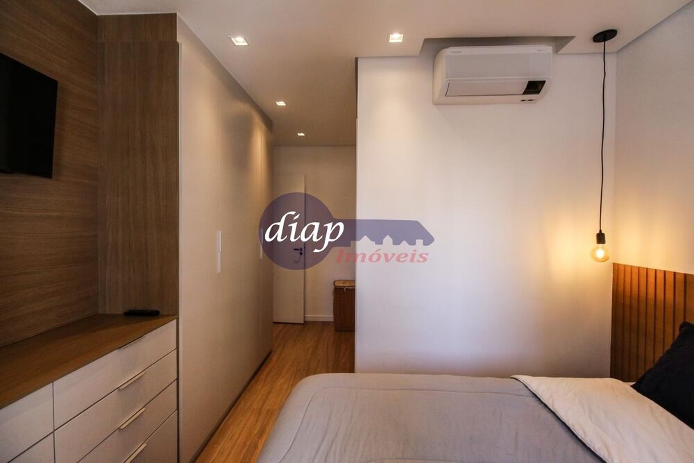Apartamento, 1 quarto, 70 m² - Foto 5