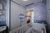 Apartamento, 1 quarto, 70 m² - Foto 3