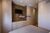 Apartamento, 1 quarto, 70 m² - Foto 4