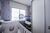Apartamento, 1 quarto, 70 m² - Foto 1