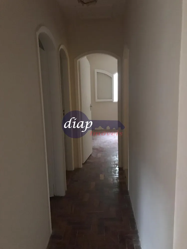 Casa, 4 quartos, 245 m² - Foto 7