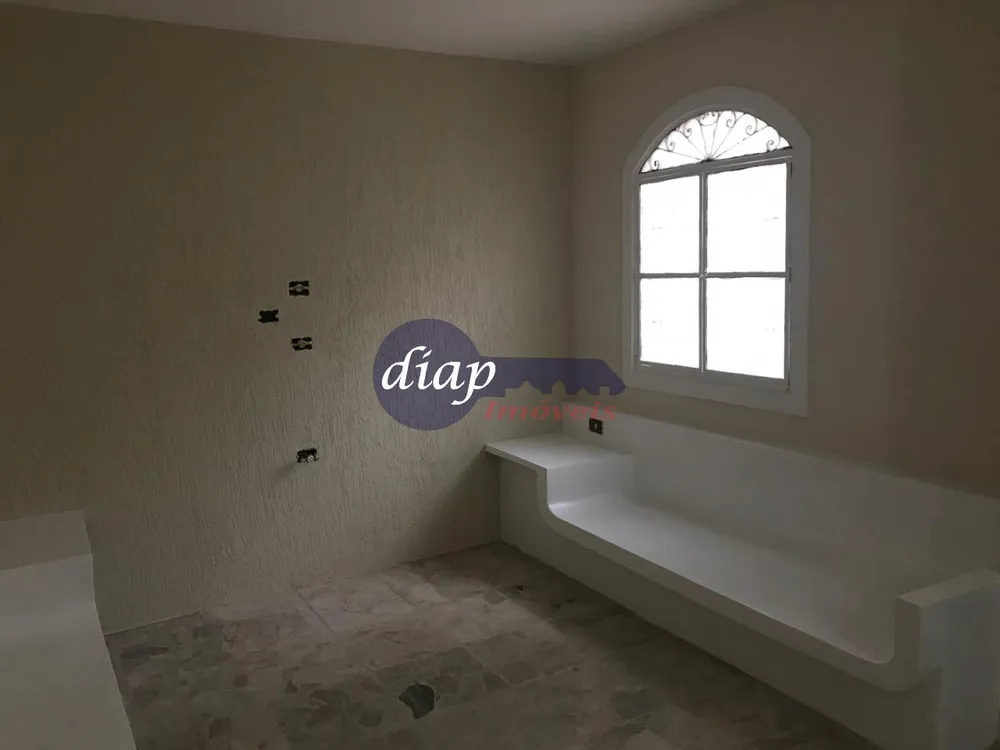 Casa, 4 quartos, 245 m² - Foto 4