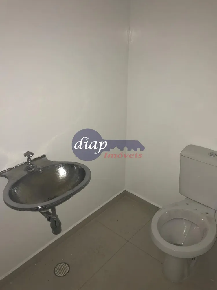 Casa, 4 quartos, 245 m² - Foto 8
