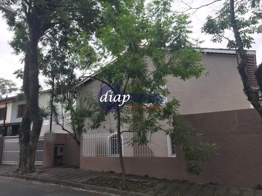 Casa, 4 quartos, 245 m² - Foto 13