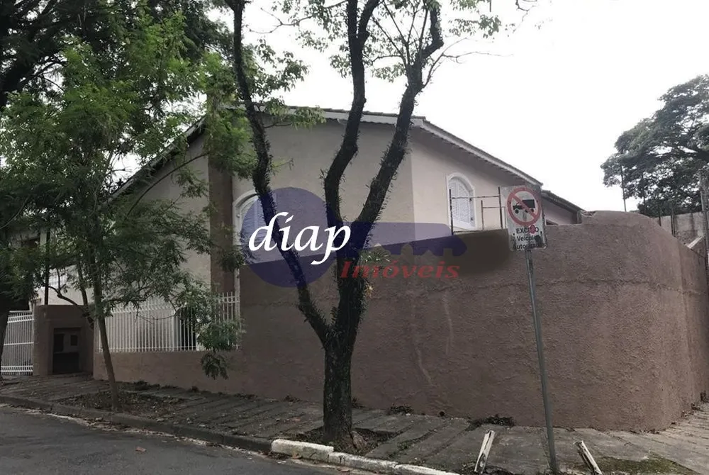 Casa, 4 quartos, 245 m² - Foto 2