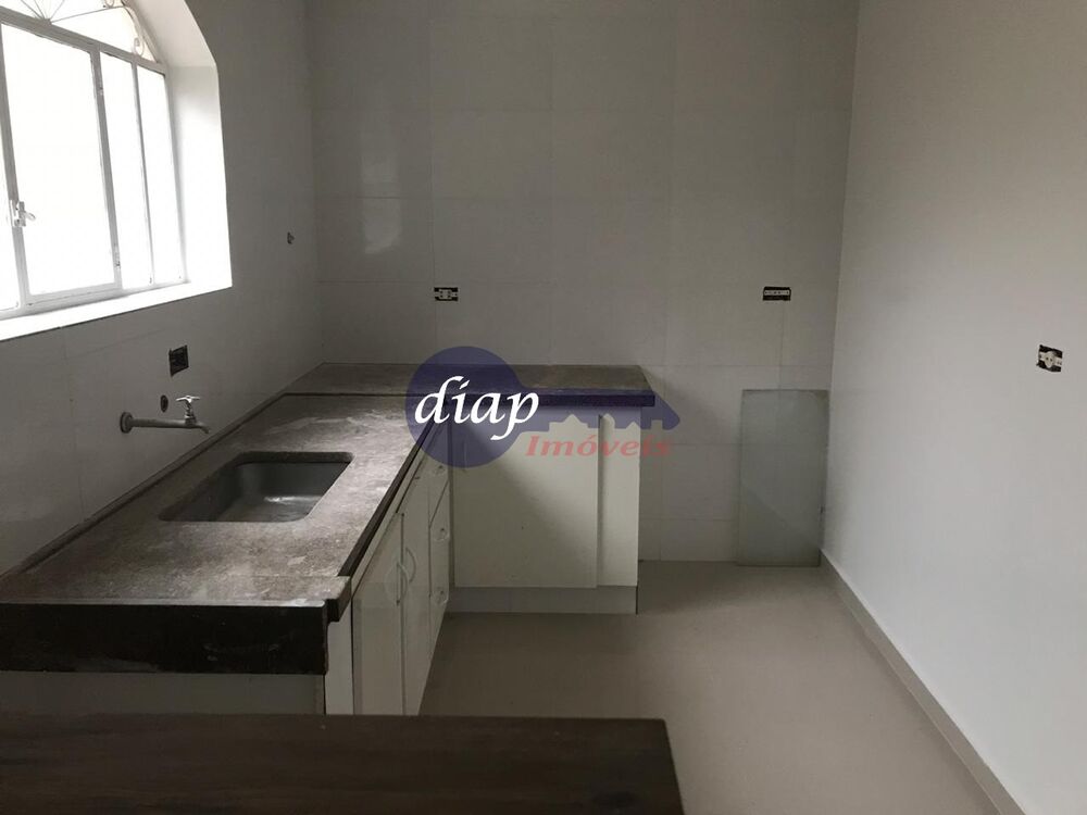 Casa, 4 quartos, 245 m² - Foto 10