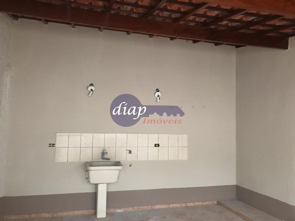 Casa, 4 quartos, 245 m² - Foto 15