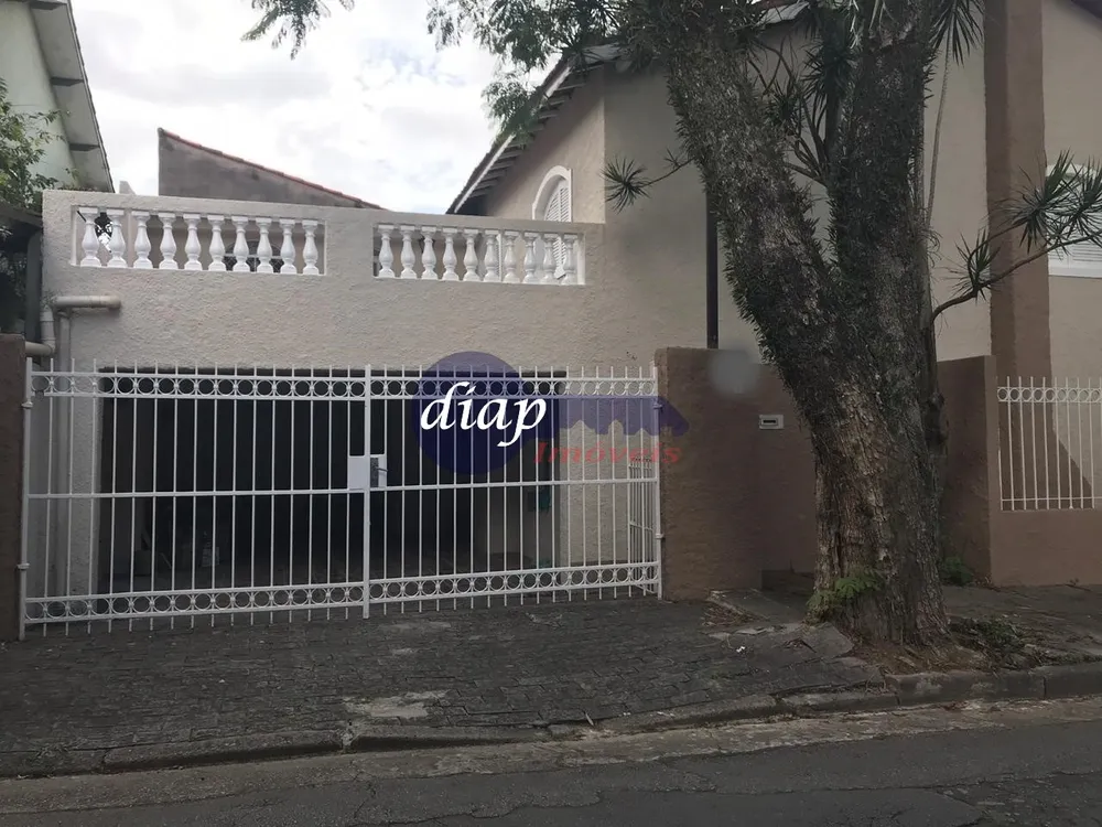 Casa, 4 quartos, 245 m² - Foto 14