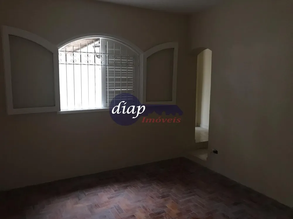 Casa, 4 quartos, 245 m² - Foto 9