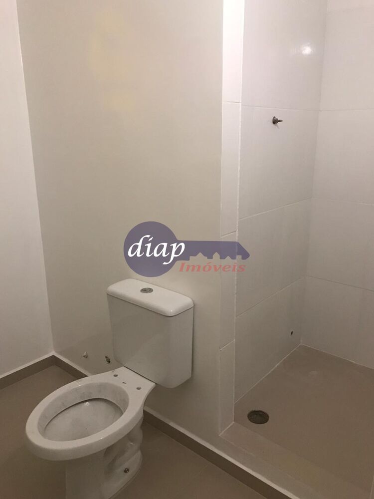 Casa, 4 quartos, 245 m² - Foto 11
