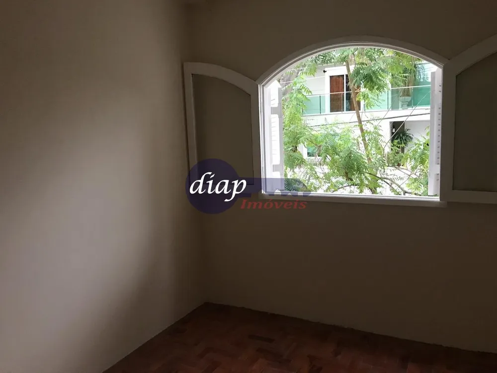 Casa, 4 quartos, 245 m² - Foto 6
