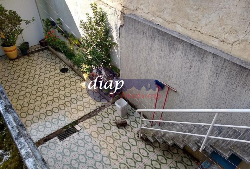 Casa, 3 quartos, 184 m² - Foto 3