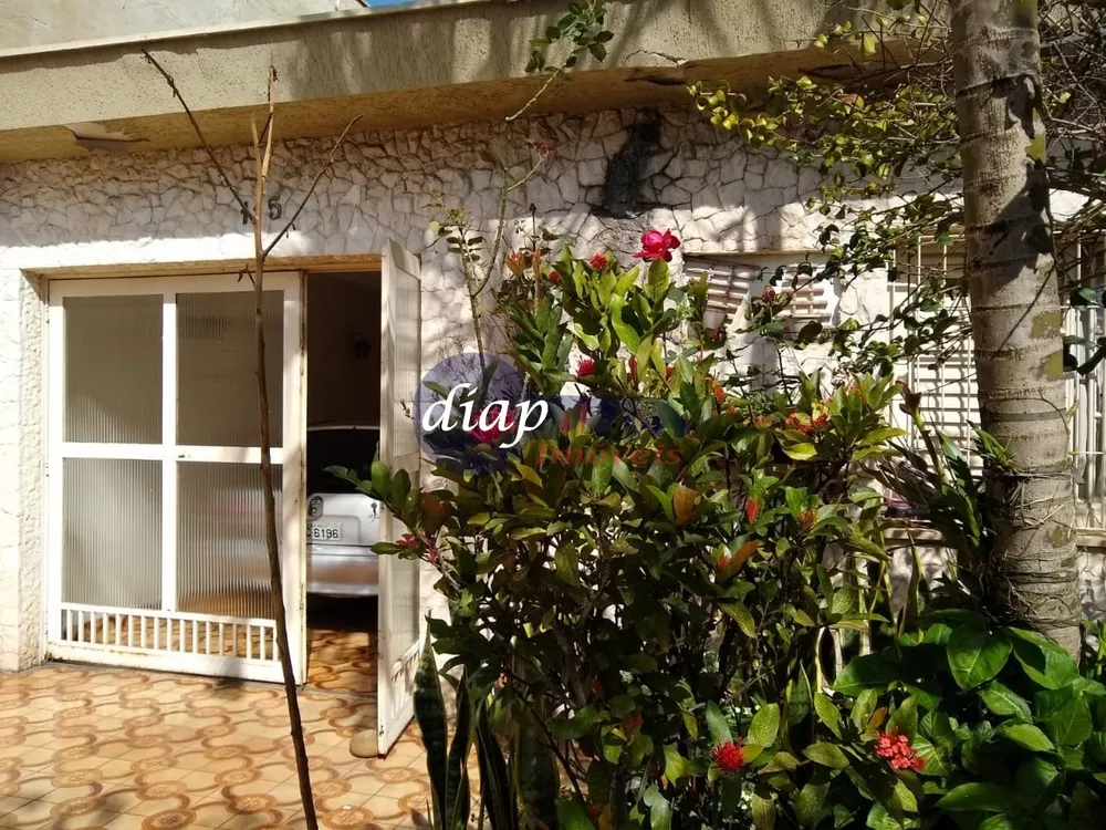 Casa, 3 quartos, 184 m² - Foto 7