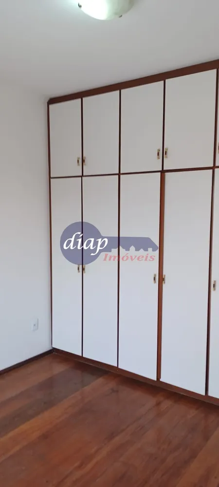 Casa, 3 quartos, 274 m² - Foto 7