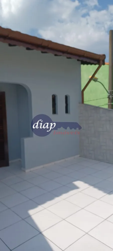 Casa, 3 quartos, 274 m² - Foto 9